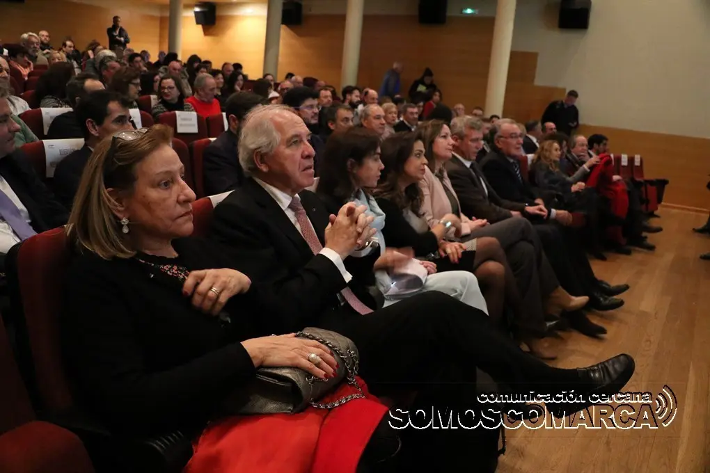 somoscomarca_obarco_tlo_eixoatlantico__2019_02_19