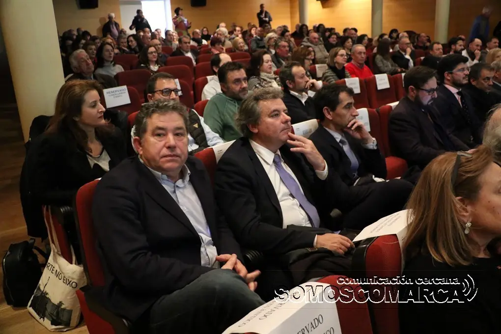 somoscomarca_obarco_tlo_eixoatlantico__2019_02_19