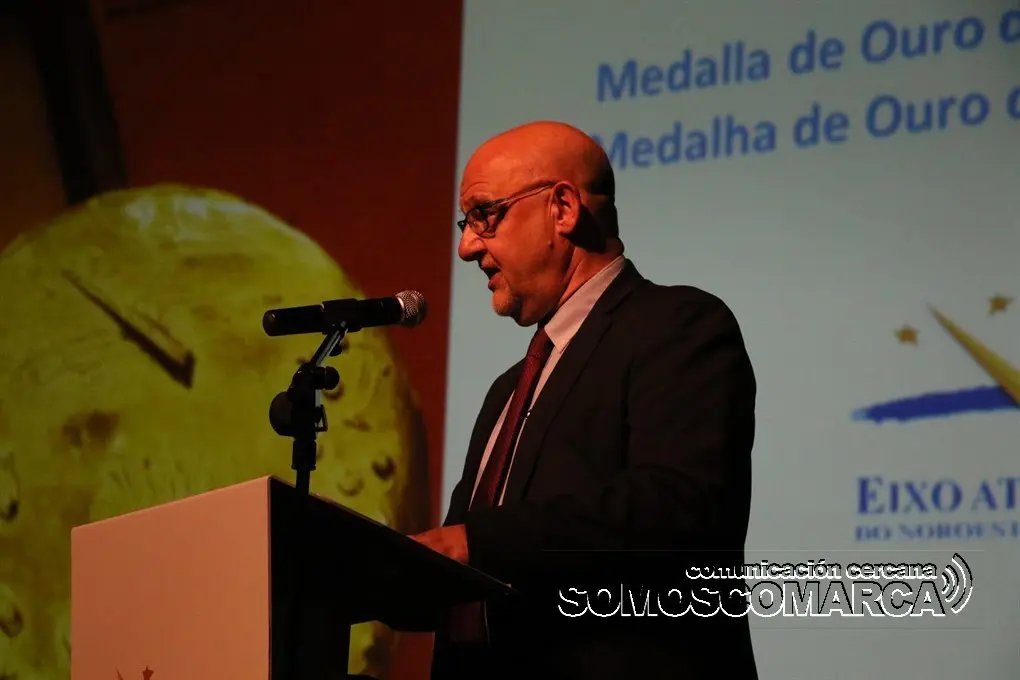 somoscomarca_obarco_tlo_eixoatlantico_xoanvazquezmao_2019_02_19