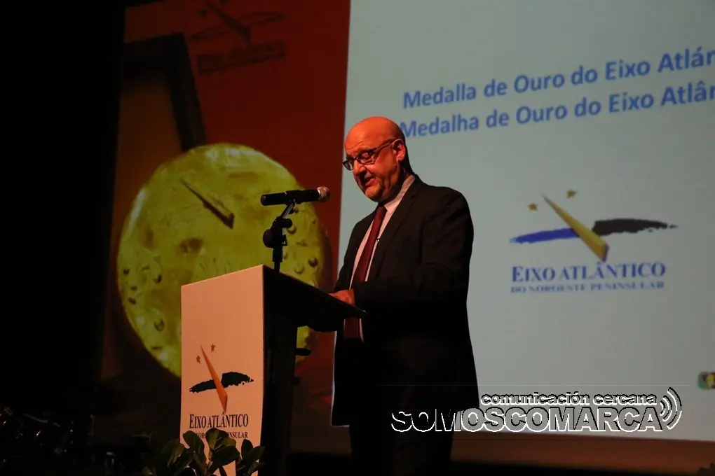 somoscomarca_obarco_tlo_eixoatlantico_xoanvazquezmao_2019_02_19