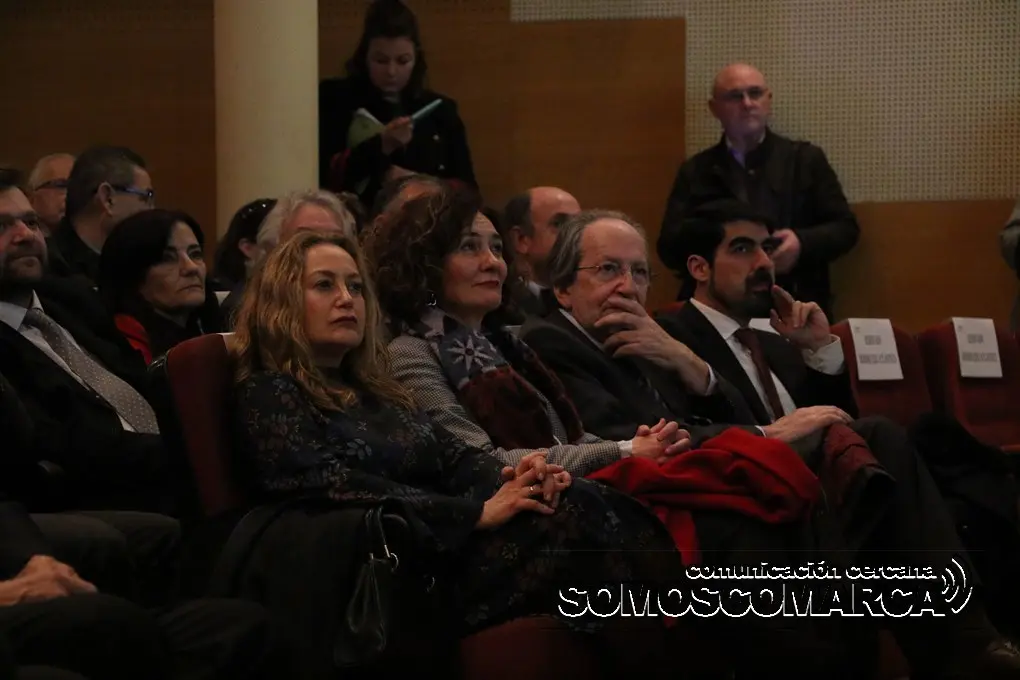 somoscomarca_obarco_tlo_eixoatlantico__2019_02_19