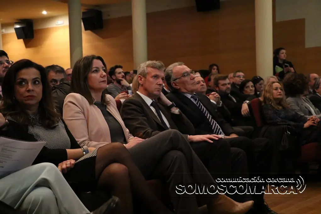 somoscomarca_obarco_tlo_eixoatlantico__2019_02_19