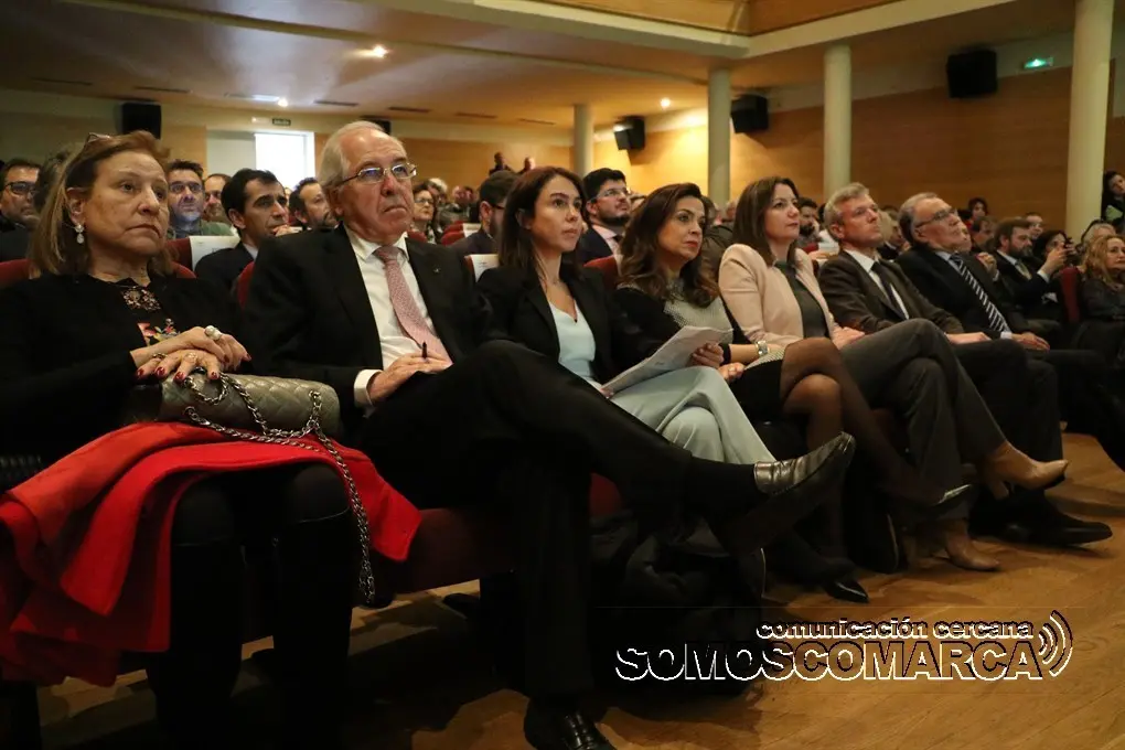 somoscomarca_obarco_tlo_eixoatlantico__2019_02_19