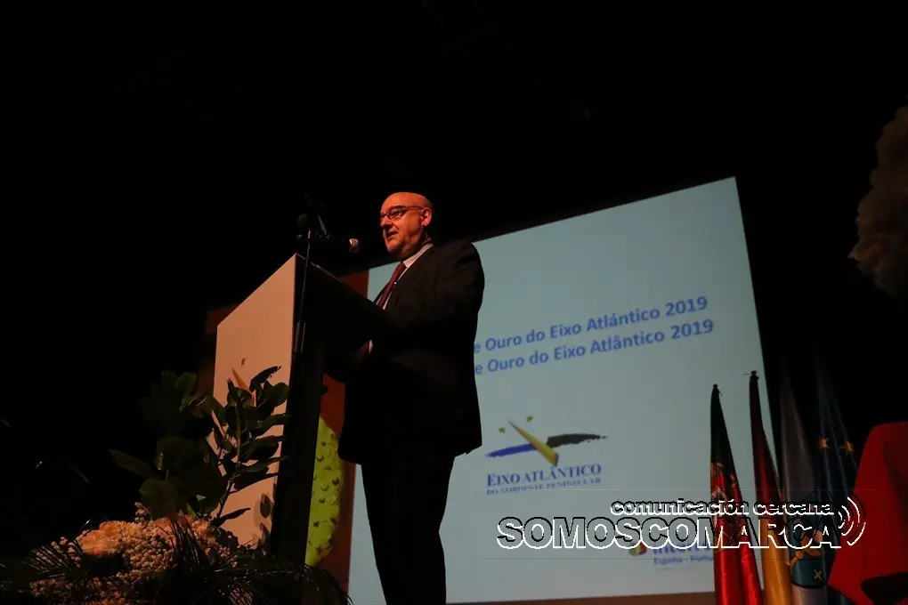 somoscomarca_obarco_tlo_eixoatlantico_xoanvazquezmao_2019_02_19