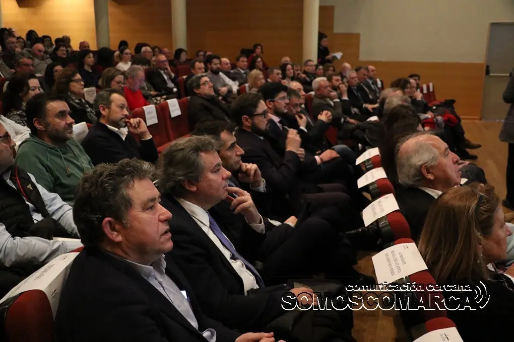 somoscomarca_obarco_tlo_eixoatlantico__2019_02_19