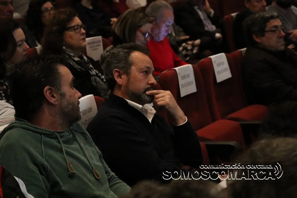 somoscomarca_obarco_tlo_eixoatlantico_enrique alvarez_2019_02_19