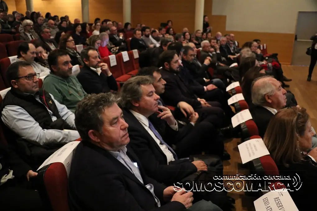 somoscomarca_obarco_tlo_eixoatlantico__2019_02_19