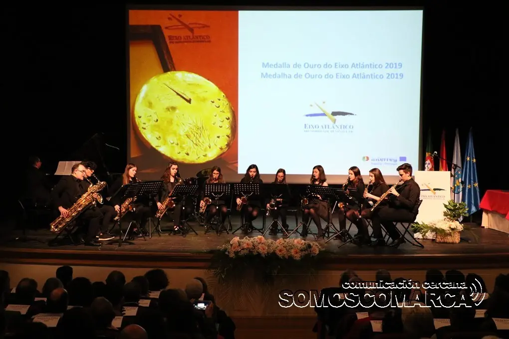 somoscomarca_obarco_tlo_eixoatlantico_bandaobarco_2019_02_19