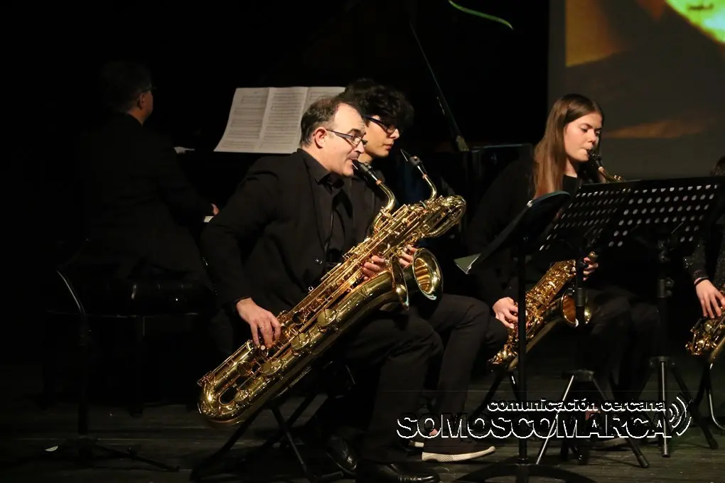 somoscomarca_obarco_tlo_eixoatlantico_bandaobarco_2019_02_19