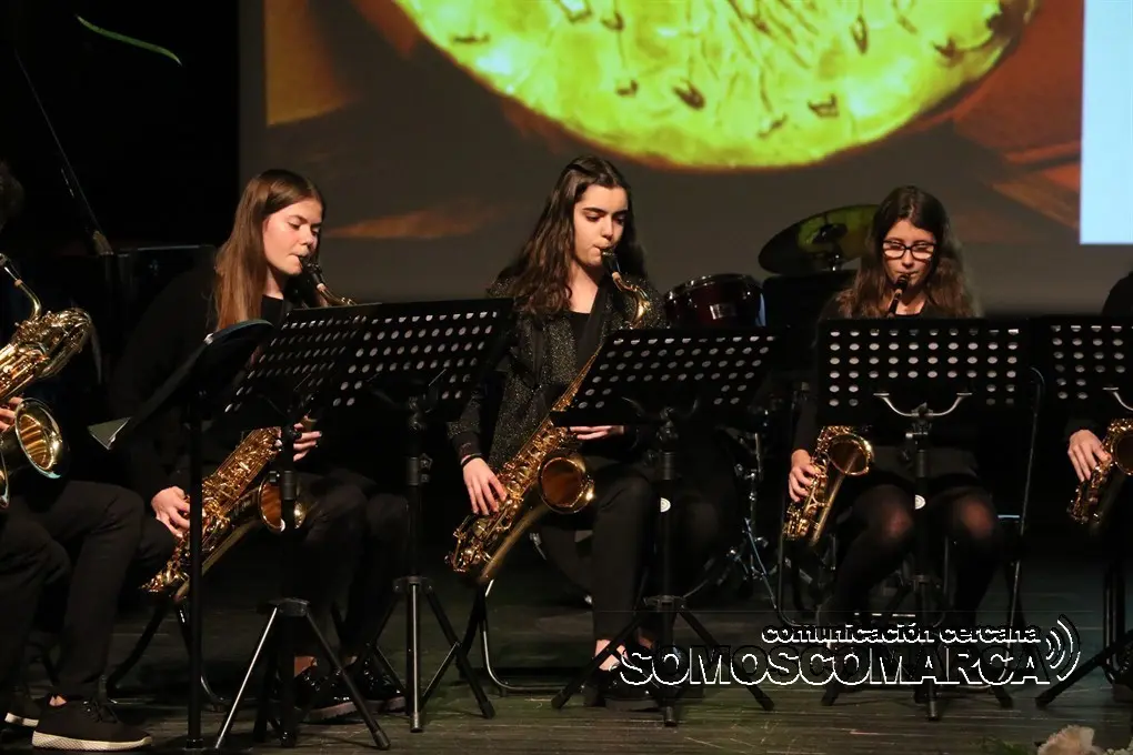 somoscomarca_obarco_tlo_eixoatlantico_bandaobarco_2019_02_19