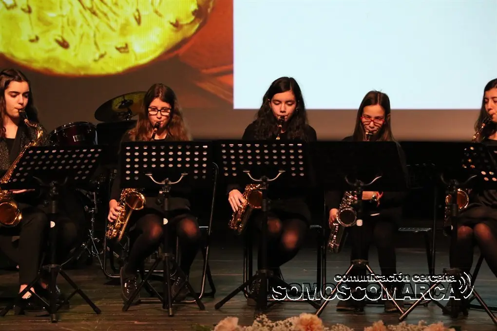 somoscomarca_obarco_tlo_eixoatlantico_bandaobarco_2019_02_19