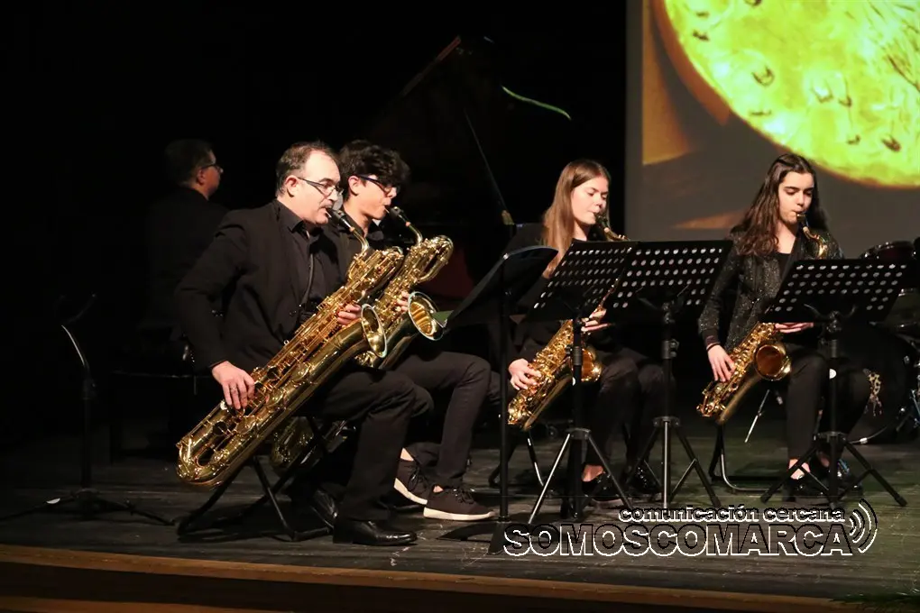 somoscomarca_obarco_tlo_eixoatlantico_bandaobarco_2019_02_19