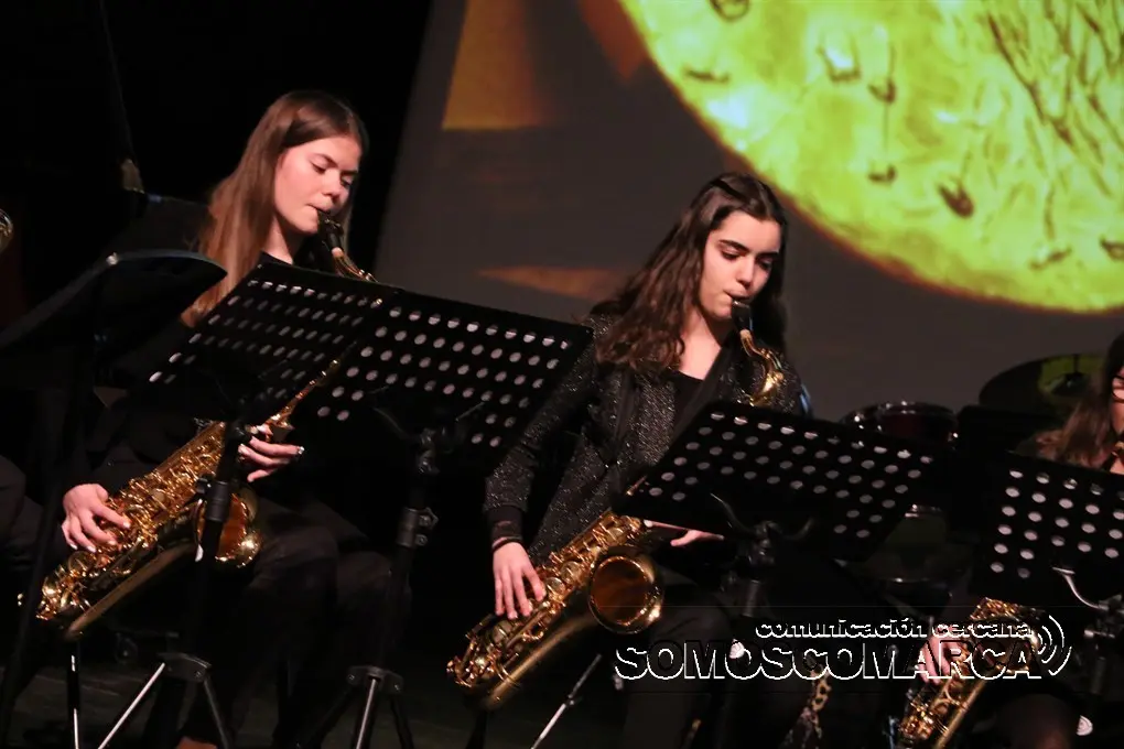 somoscomarca_obarco_tlo_eixoatlantico_bandaobarco_2019_02_19