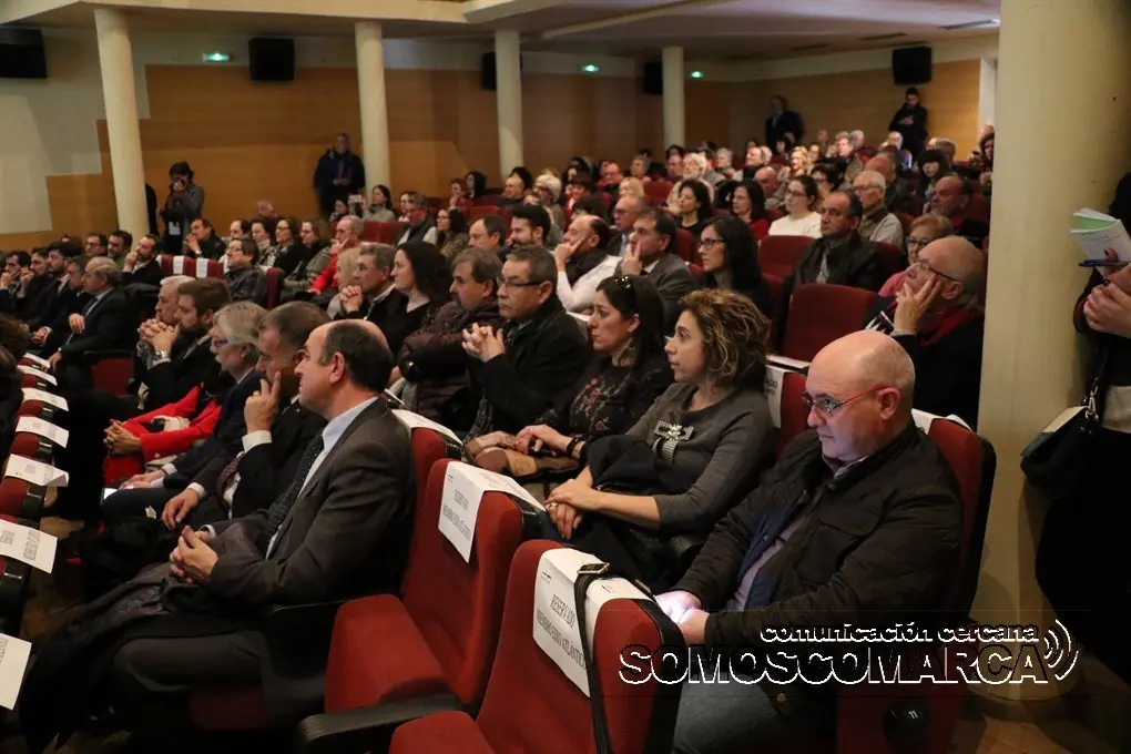 somoscomarca_obarco_tlo_eixoatlantico_bandaobarco_2019_02_19