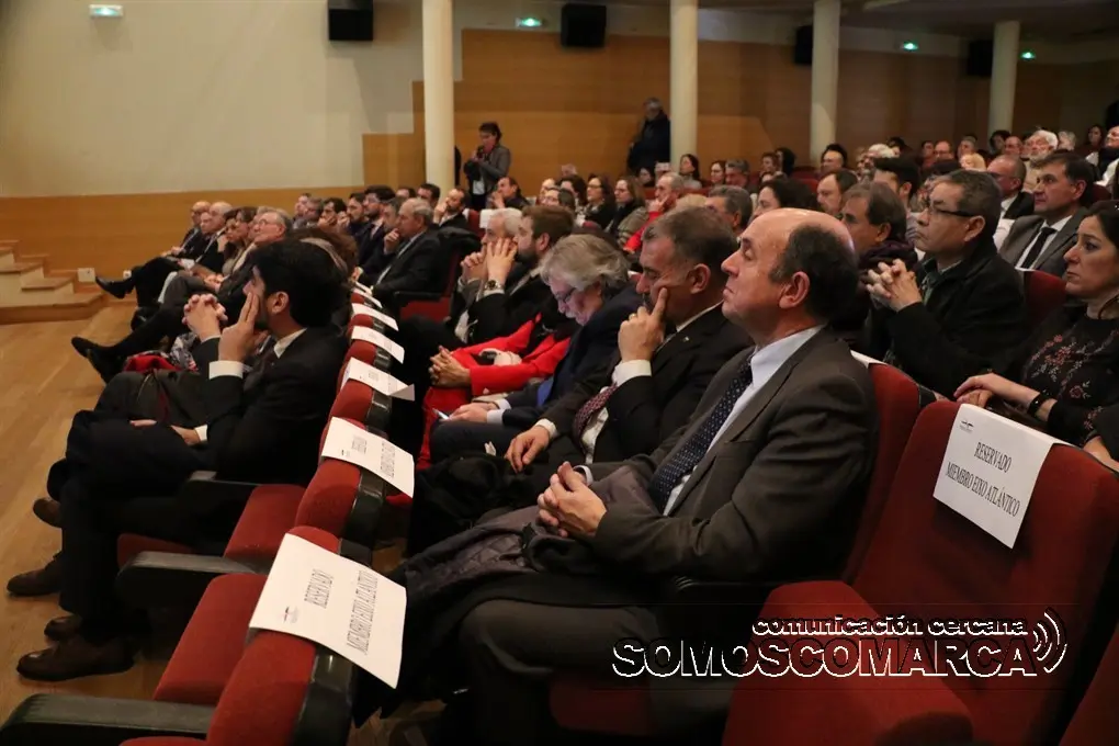 somoscomarca_obarco_tlo_eixoatlantico_bandaobarco_2019_02_19