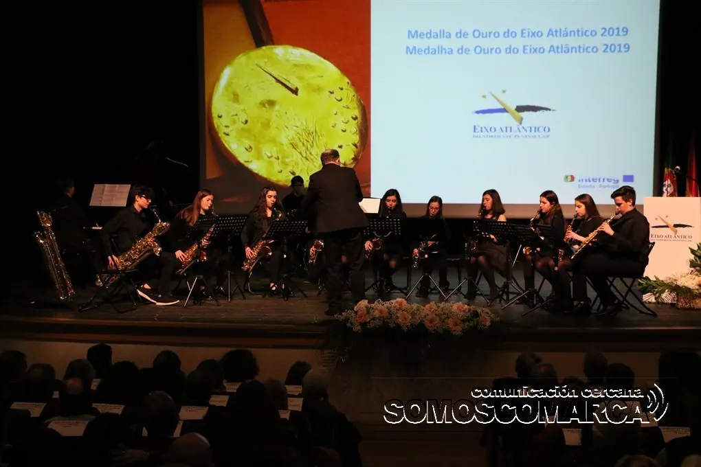 somoscomarca_obarco_tlo_eixoatlantico_bandaobarco_2019_02_19