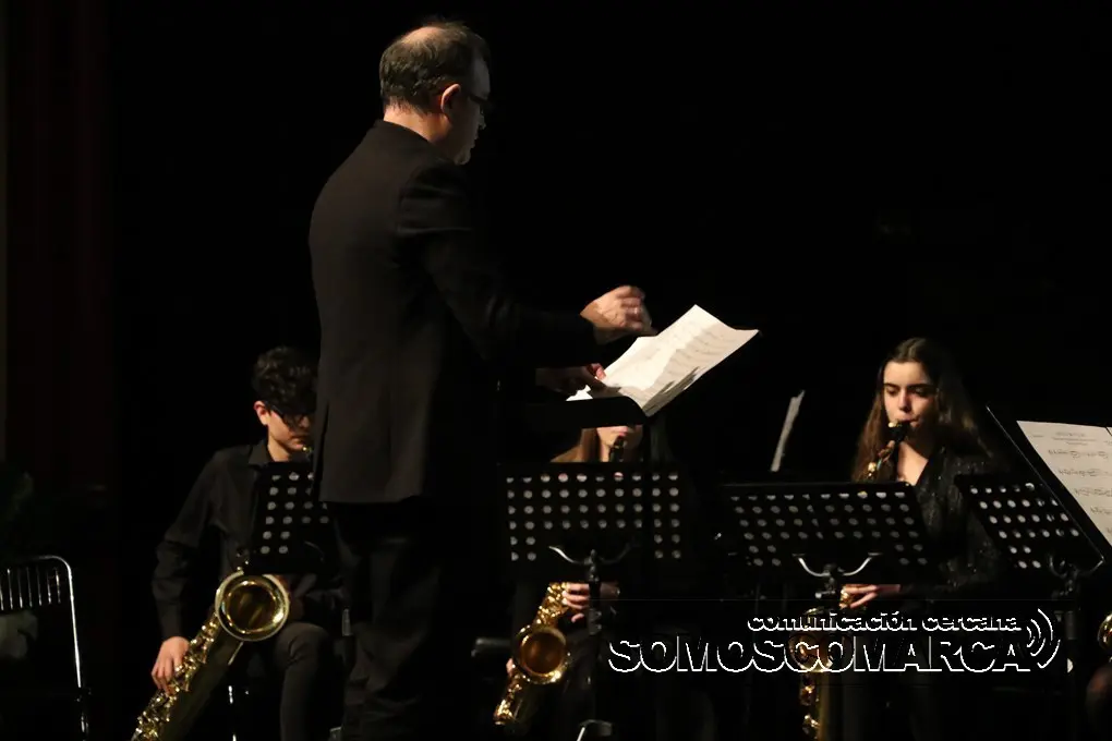 somoscomarca_obarco_tlo_eixoatlantico_bandaobarco_2019_02_19