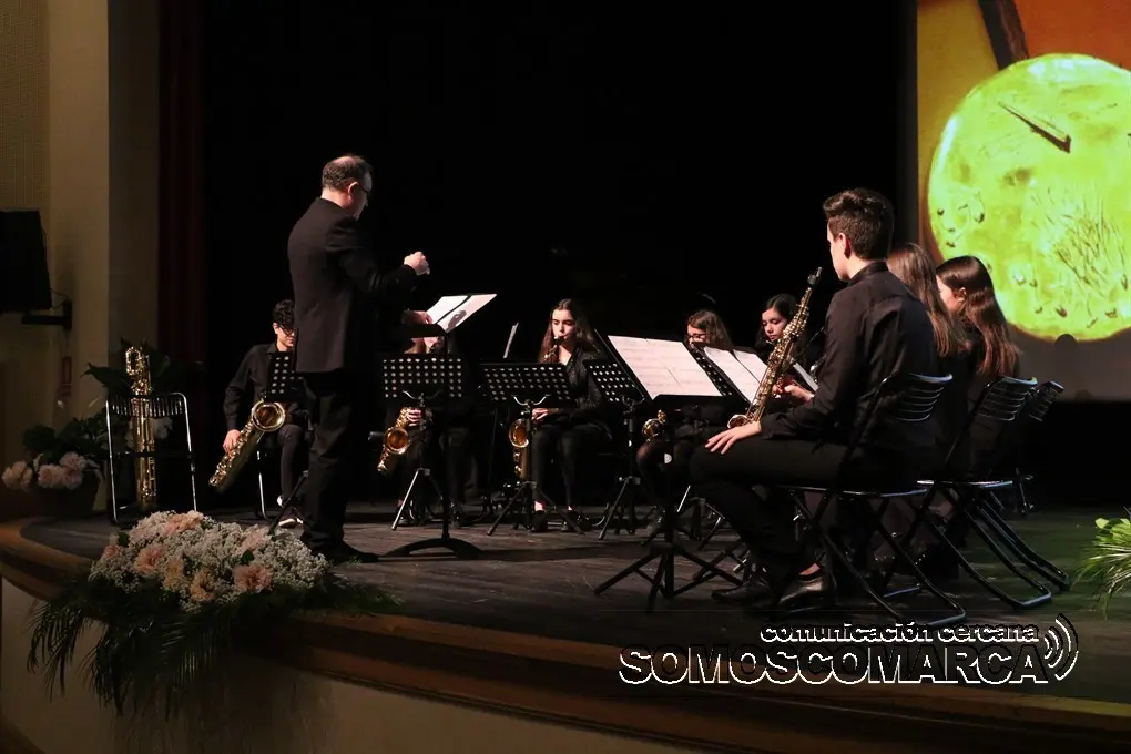 somoscomarca_obarco_tlo_eixoatlantico_bandaobarco_2019_02_19