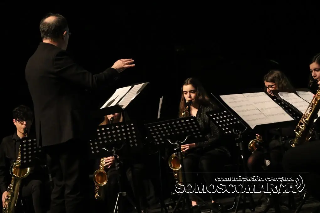 somoscomarca_obarco_tlo_eixoatlantico_bandaobarco_2019_02_19