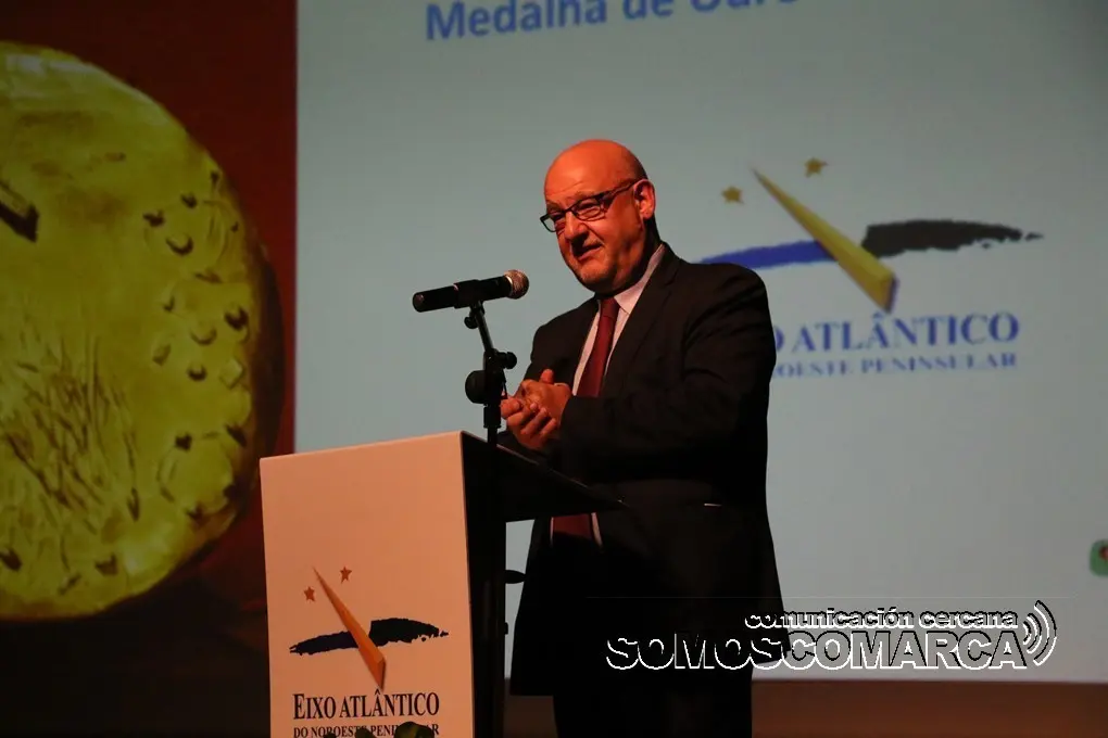 somoscomarca_obarco_tlo_eixoatlantico_xoan mau_2019_02_19