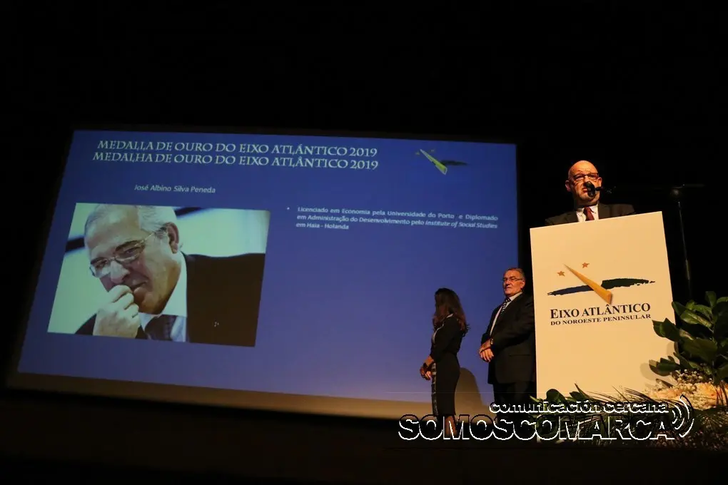 somoscomarca_obarco_tlo_eixoatlantico_2019_02_19