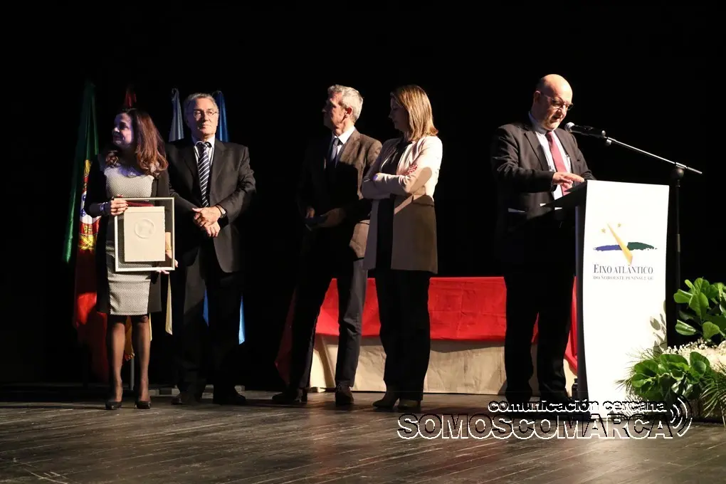 somoscomarca_obarco_tlo_eixoatlantico_2019_02_19