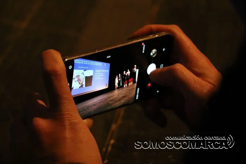 somoscomarca_obarco_tlo_eixoatlantico_2019_02_19