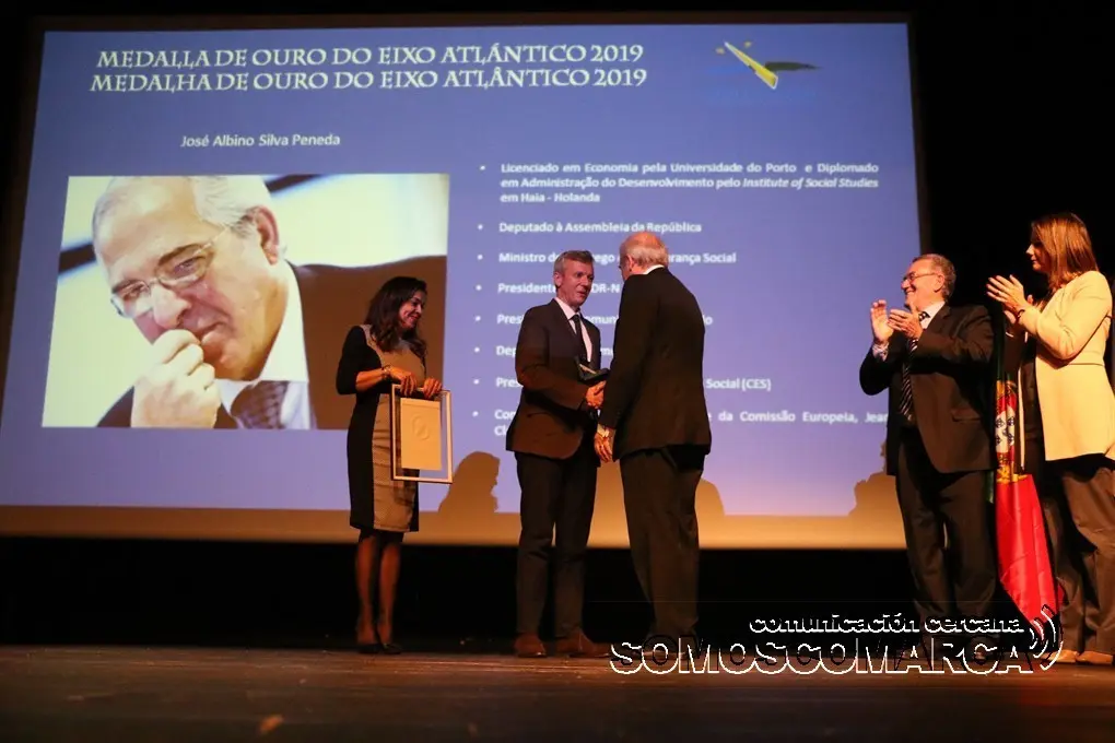 somoscomarca_obarco_tlo_eixoatlantico_2019_02_19