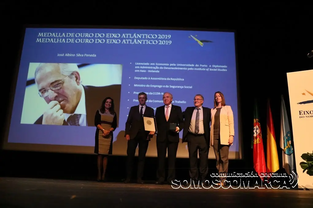 somoscomarca_obarco_tlo_eixoatlantico_2019_02_19