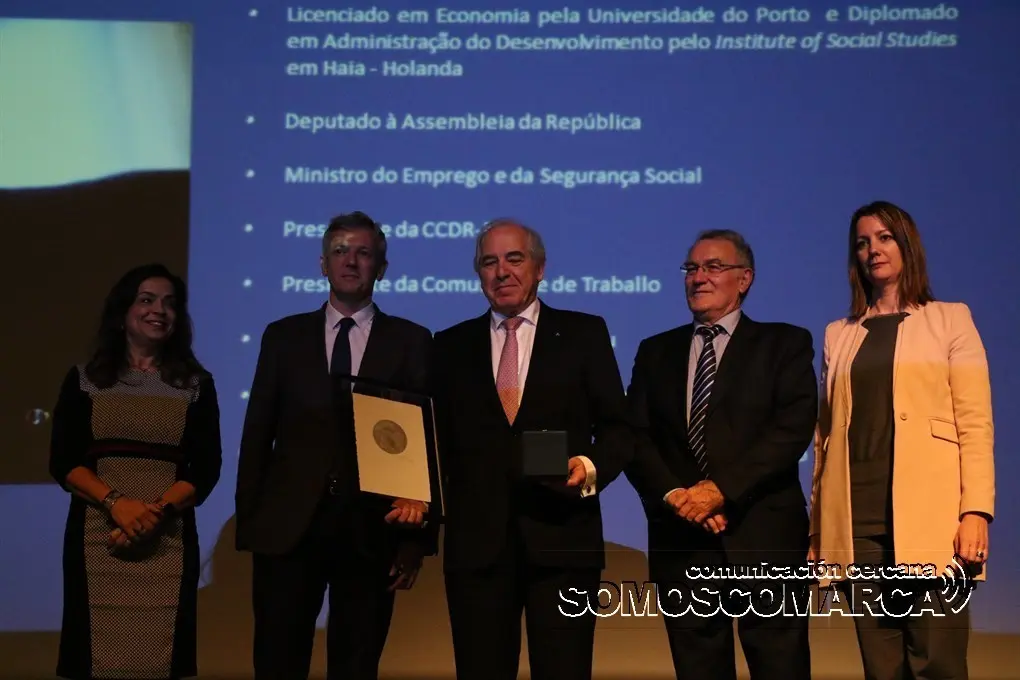 somoscomarca_obarco_tlo_eixoatlantico_2019_02_19