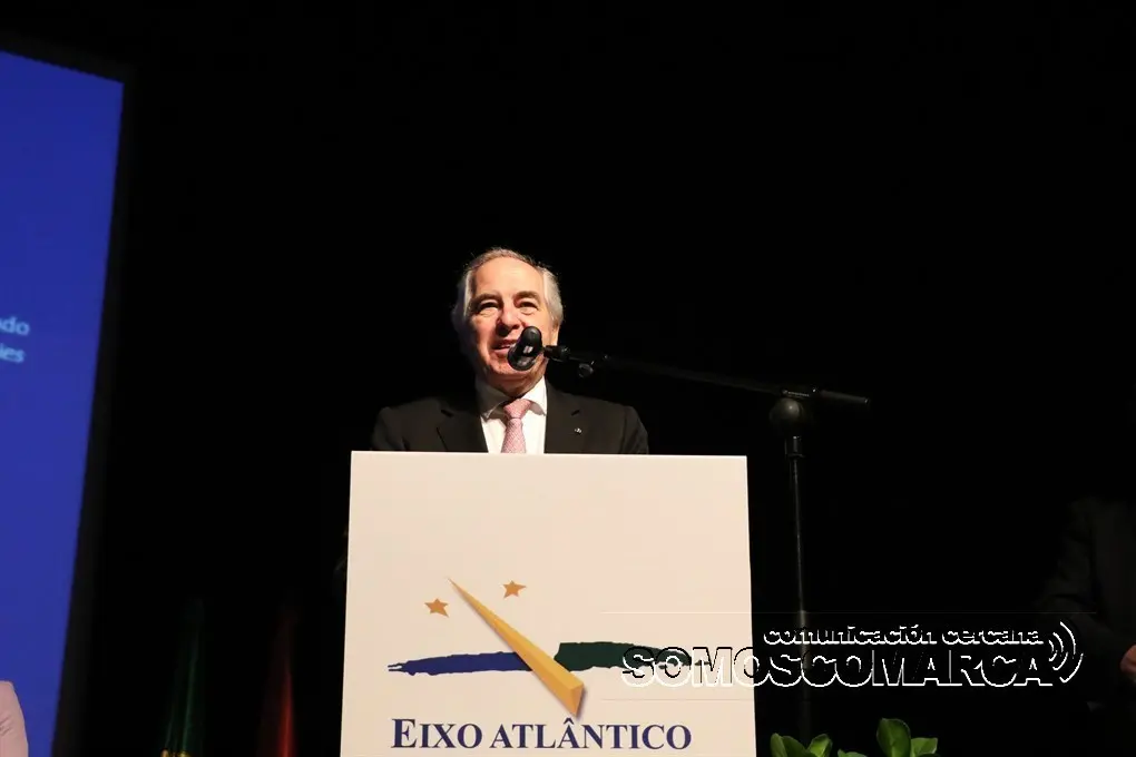 somoscomarca_obarco_tlo_eixoatlantico_2019_02_19