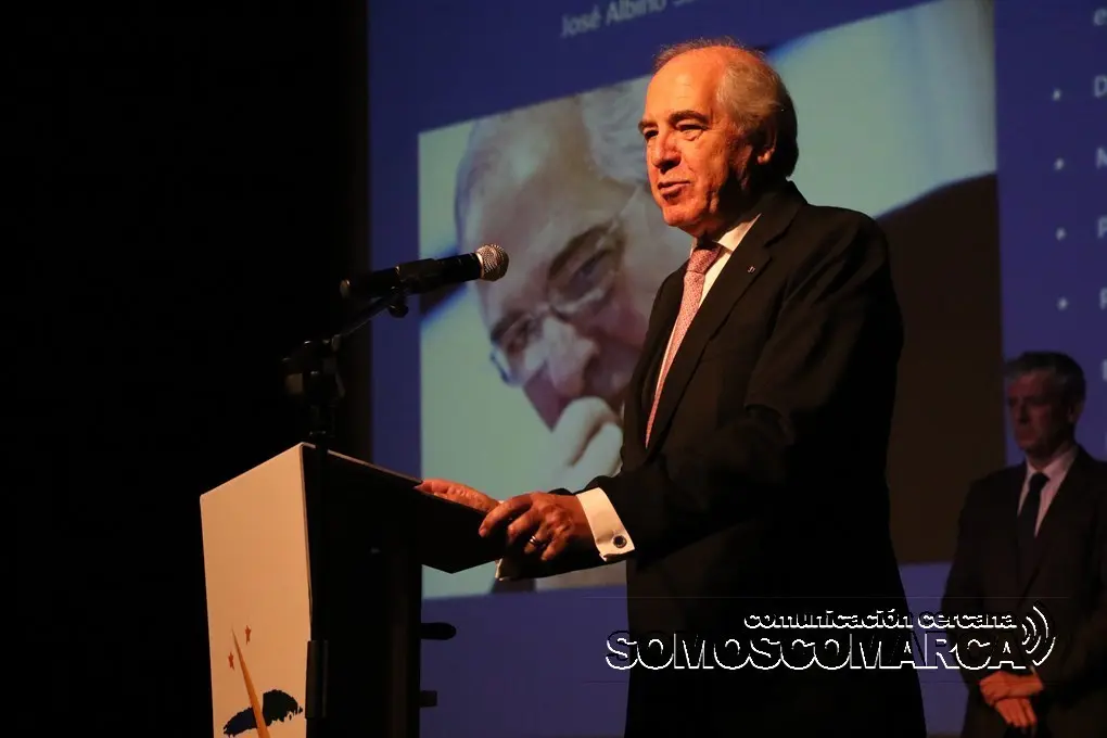 somoscomarca_obarco_tlo_eixoatlantico_2019_02_19