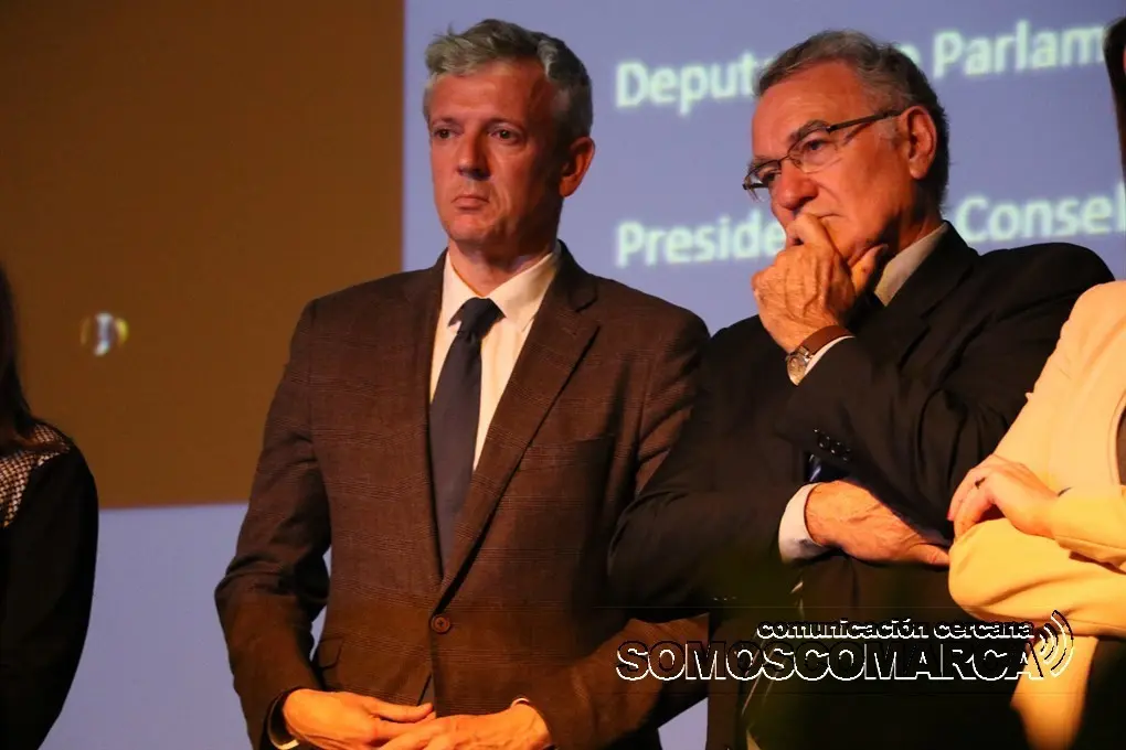 somoscomarca_obarco_tlo_eixoatlantico_alfredogarcia_alfonsorueda__2019_02_19