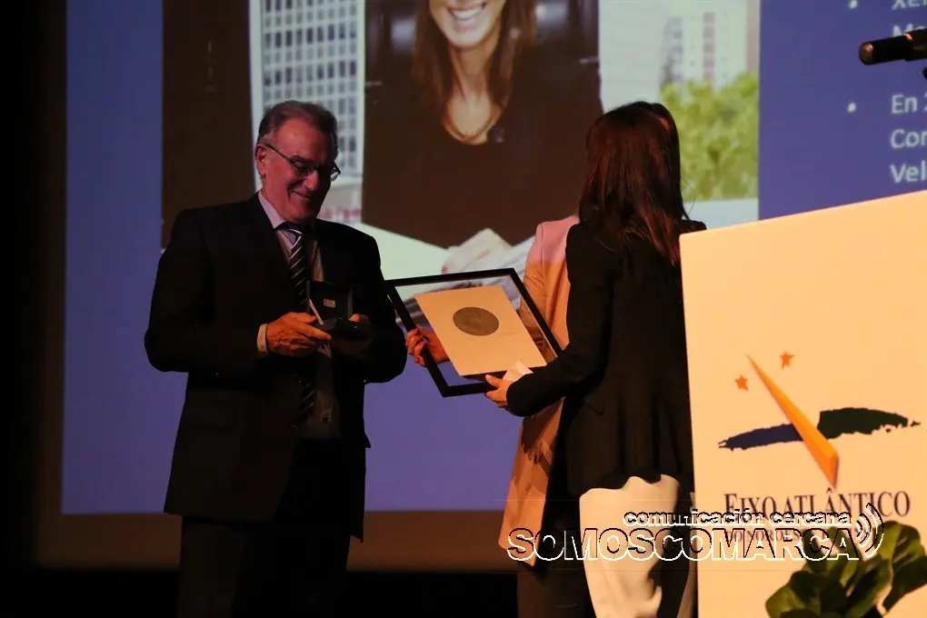 somoscomarca_obarco_tlo_eixoatlantico_alfredogarcia_alfonsorueda__2019_02_19