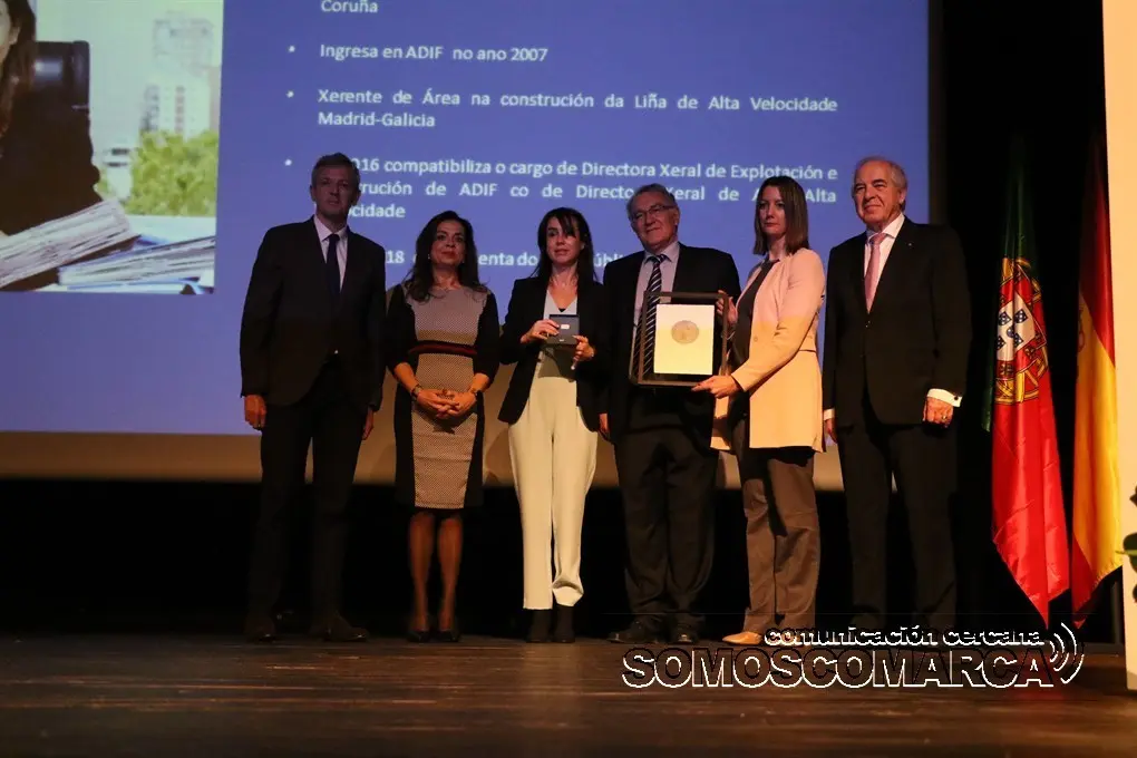 somoscomarca_obarco_tlo_eixoatlantico_2019_02_19