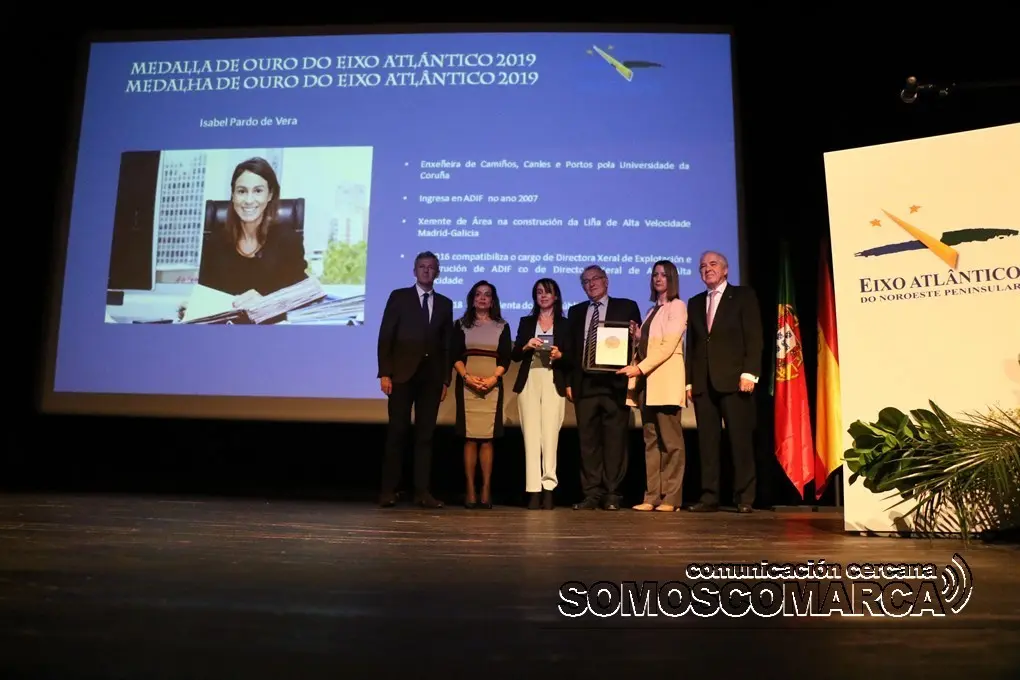 somoscomarca_obarco_tlo_eixoatlantico_2019_02_19