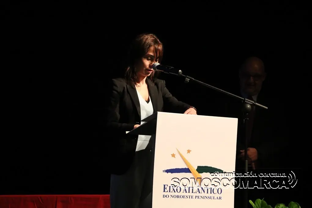 somoscomarca_obarco_tlo_eixoatlantico_maurodocampo_2019_02_19