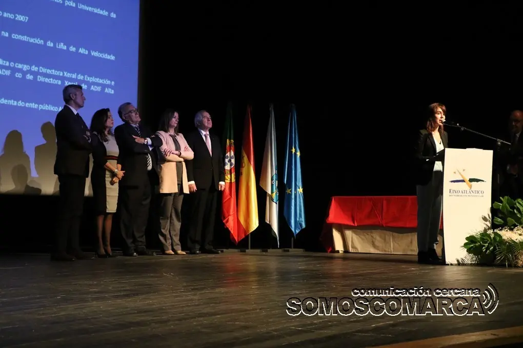 somoscomarca_obarco_tlo_eixoatlantico_o_2019_02_19