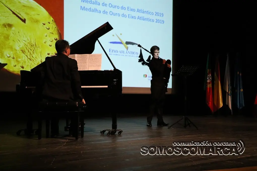 somoscomarca_obarco_tlo_eixoatlantico_maurodocampo_2019_02_19