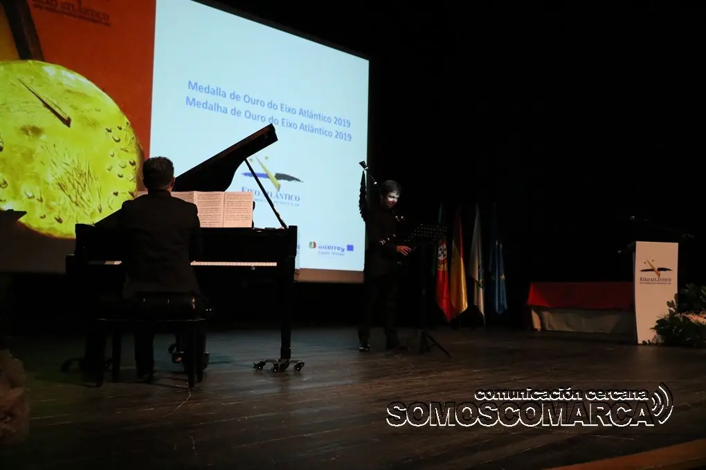 somoscomarca_obarco_tlo_eixoatlantico_maurodocampo_2019_02_19