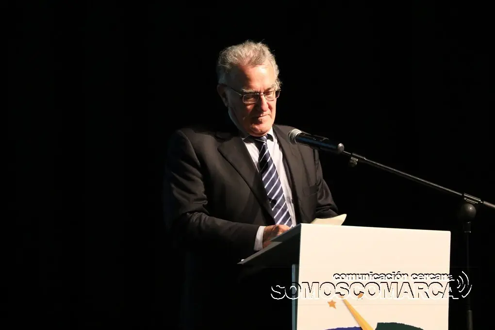 somoscomarca_obarco_tlo_alfredogarcia_2019_02_19