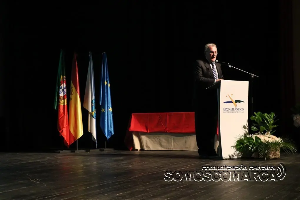 somoscomarca_obarco_tlo_alfredogarcia_2019_02_19