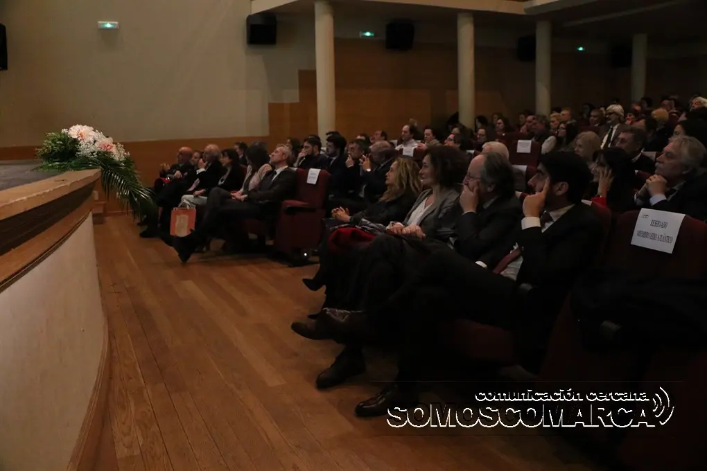 somoscomarca_obarco_tlo_rueda_2019_02_19