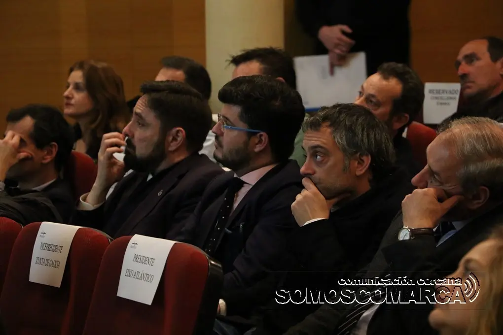 somoscomarca_obarco_tlo_rueda_2019_02_19