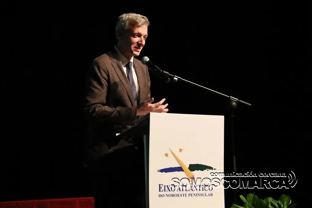 somoscomarca_obarco_tlo_rueda_2019_02_19