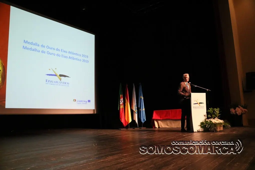 somoscomarca_obarco_tlo_rueda_2019_02_19