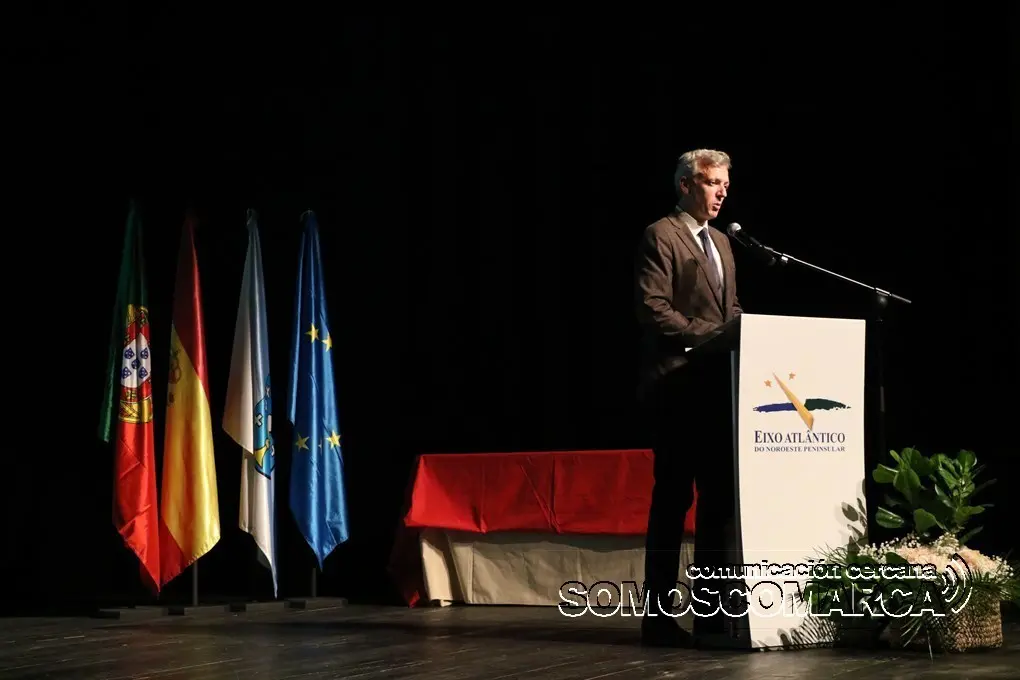 somoscomarca_obarco_tlo_rueda_2019_02_19