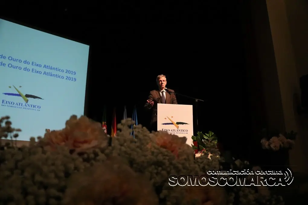 somoscomarca_obarco_tlo_rueda_2019_02_19