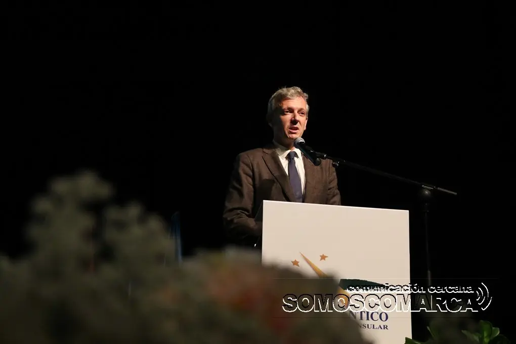 somoscomarca_obarco_tlo_rueda_2019_02_19