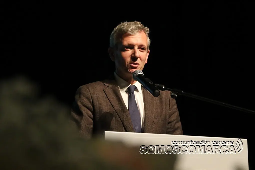 somoscomarca_obarco_tlo_rueda_2019_02_19